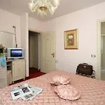 Nice Hotel