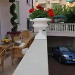 Nice Hotel