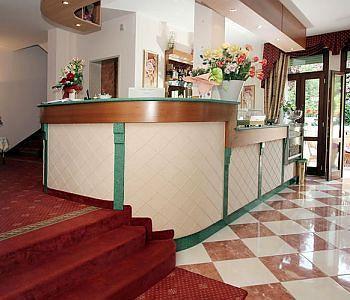 Nice Hotel 3*
