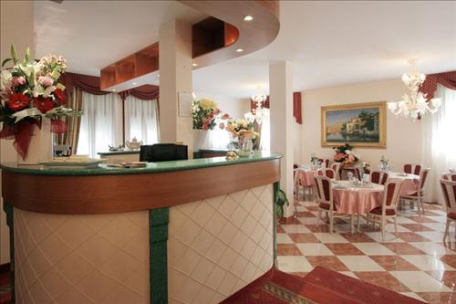 Hotel Nice Hotel 3*