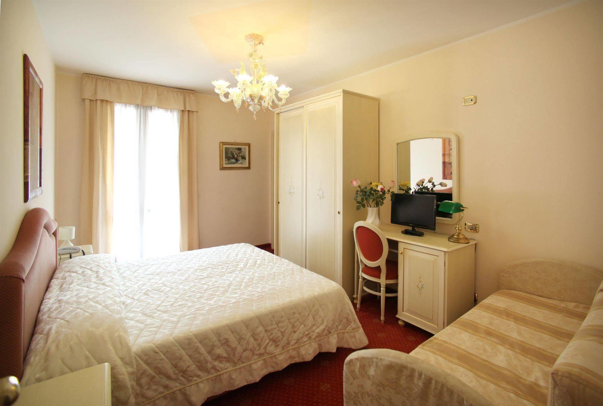 Hotel Nice Hotel