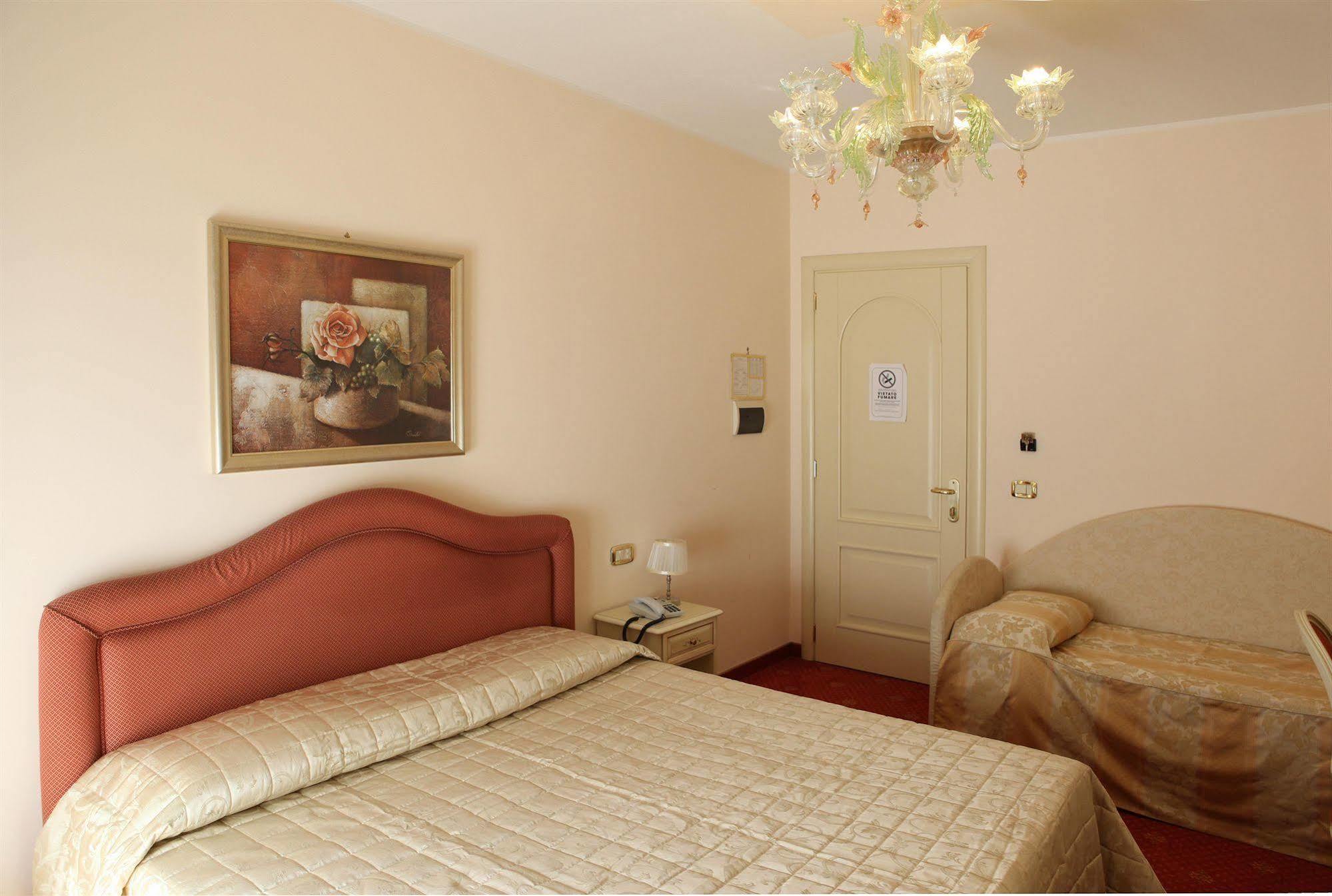 Hotel Nice Hotel