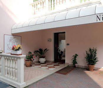 Nice Hotel 3*
