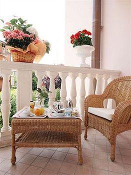Hotel Nice Hotel 3*