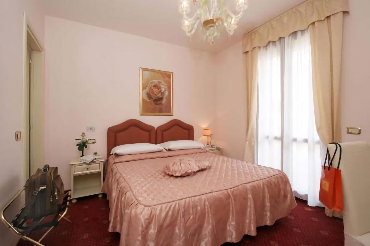 Nice Hotel